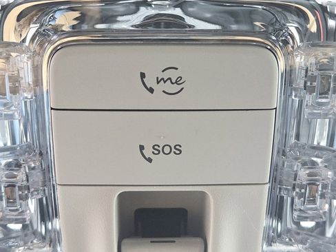 Used 2023 Mercedes-Benz GLS 450 G 450 image 27