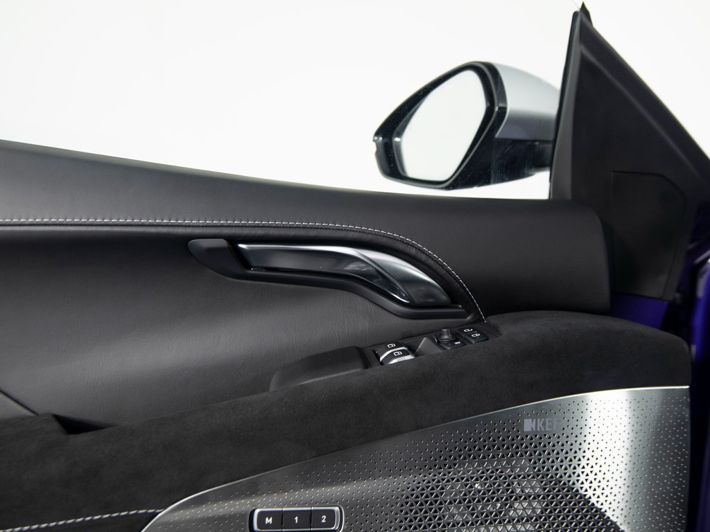 Used 2026 Lotus Emira RWD image 12