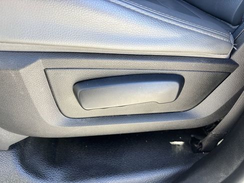 Used 2018 RAM 1500 Tradesman w/ Protection Group image 20