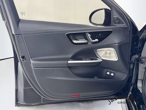 Used 2024 Mercedes-Benz C 63 AMG S image 22