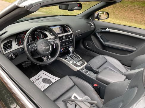 Used 2014 Audi A5 2.0T Premium Plus image 67