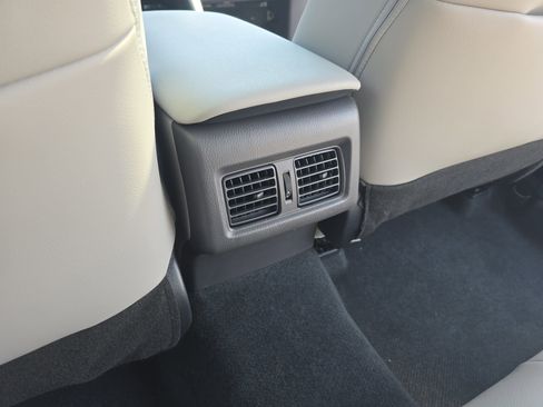 Used 2023 Toyota Camry SE w/ Audio Upgrade Package image 13