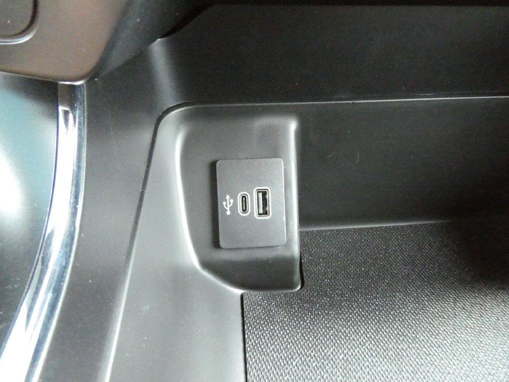 New 2026 Ford F150 STX w/ Equipment Group 200A AWD/4WD image 23