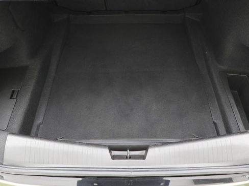 Used 2023 Cadillac CT4 V Blackwing w/ Driver Assist Package image 41