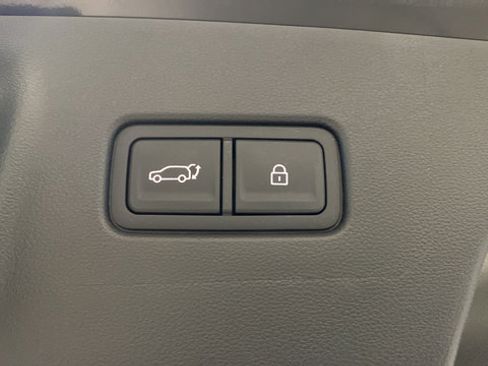 New 2026 Hyundai Palisade Calligraphy FWD image 32