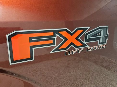 Used 2016 Ford F150 XLT w/ Equipment Group 302A Luxury AWD/4WD image 41