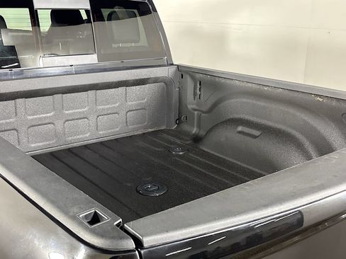 Used 2023 RAM 2500 Limited AWD/4WD image 22