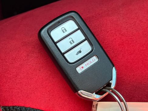 Used 2019 Honda Civic Type R image 29