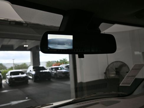 New 2025 Chevrolet Express 3500 Extended w/ Driver Convenience Package image 18