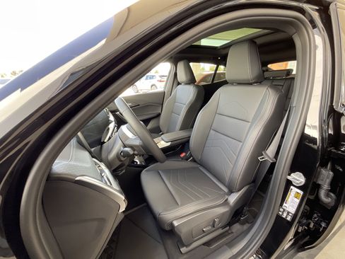 New 2026 BMW X2 xDrive28i w/ Convenience Package image 11