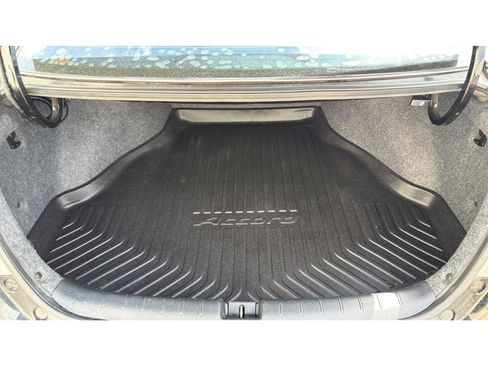 Used 2015 Honda Accord LX image 28
