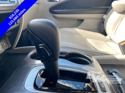 Used 2017 Honda Pilot EX-L image 28