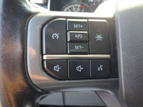 Used 2021 Ford F150 XLT w/ Equipment Group 301A Mid AWD/4WD image 20