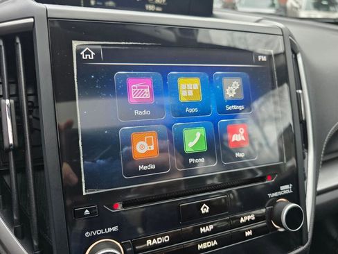 Used 2017 Subaru Impreza 2.0i Limited image 28