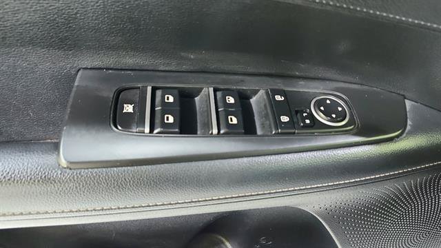 Used 2024 Kia Forte GT-Line w/ GT-Line Premium Package FWD image 21