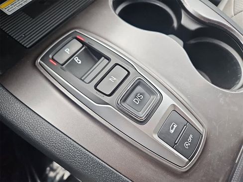 Used 2022 Honda Passport EX-L image 14