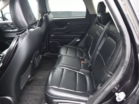 Used 2023 Lincoln Corsair FWD image 10