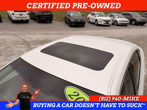 Used 2014 Toyota Avalon XLE Touring image 39