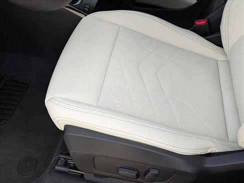 New 2026 BMW X1 xDrive28i w/ Technology Package image 4