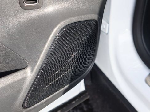 Certified 2026 Mercedes-Benz GLB 250 4MATIC image 31