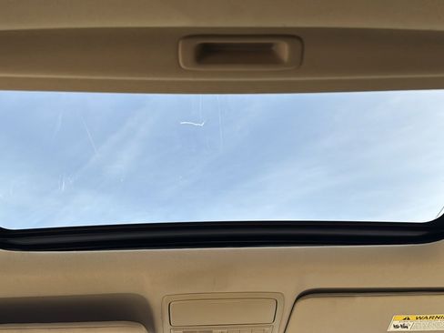 Used 2018 Honda CR-V EX-L image 27