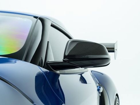 Used 2023 Toyota Supra Premium image 13