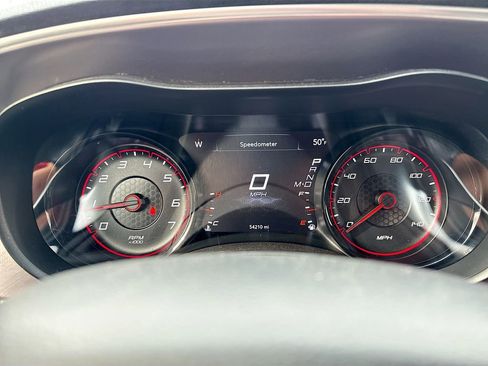 Used 2022 Dodge Charger GT w/ Plus Group image 12