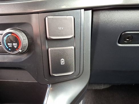 Used 2021 Ford F150 XL w/ STX Appearance Package image 26