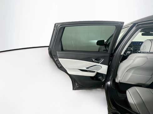 Used 2020 Acura RDX FWD w/ Advance Package image 26