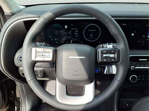 New 2026 Hyundai Palisade SEL image 14