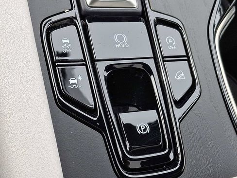 Used 2023 Lexus RX 350 Premium w/ Cold Area Package image 20