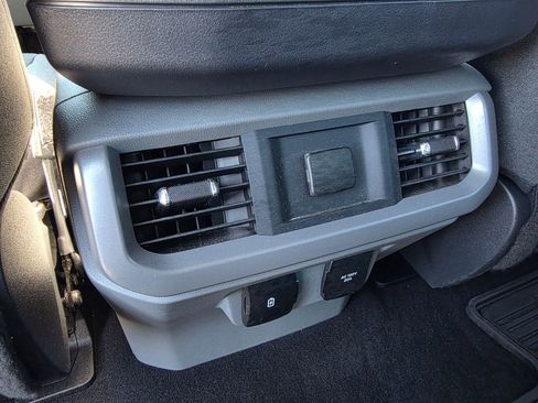 Used 2024 Ford F150 Lightning Flash image 26