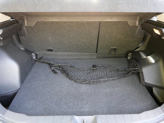 Used 2024 Mitsubishi Outlander Sport LE AWD/4WD image 10