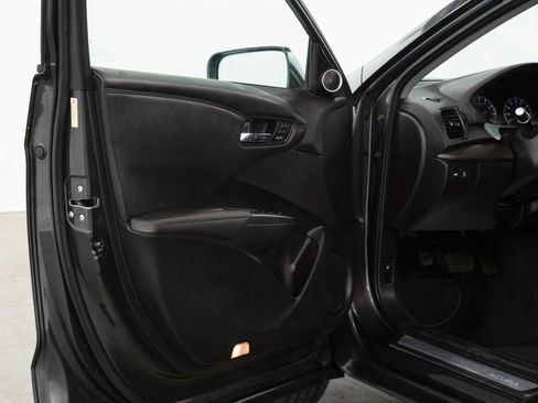 Used 2016 Acura RDX AWD image 7