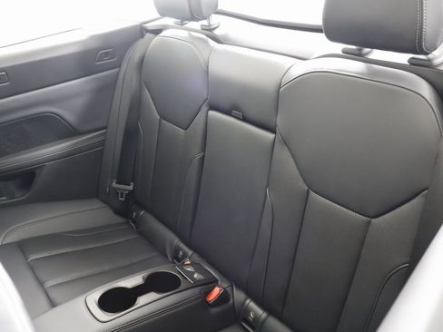 Used 2024 BMW 430i xDrive Convertible w/ Premium Package image 20