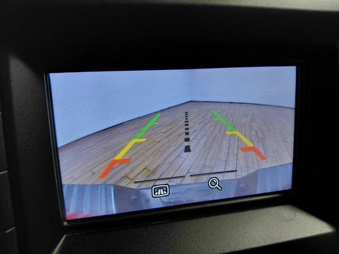 Used 2014 Ford F150 XLT w/ Equipment Group 302A Luxury image 4