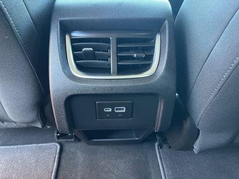 Certified 2021 Chevrolet Blazer LT image 15