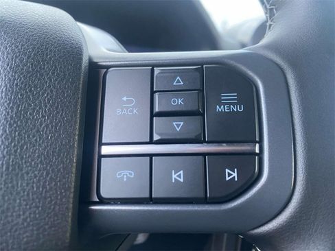 New 2025 Ford F150 XLT w/ Equipment Group 302A MID image 29