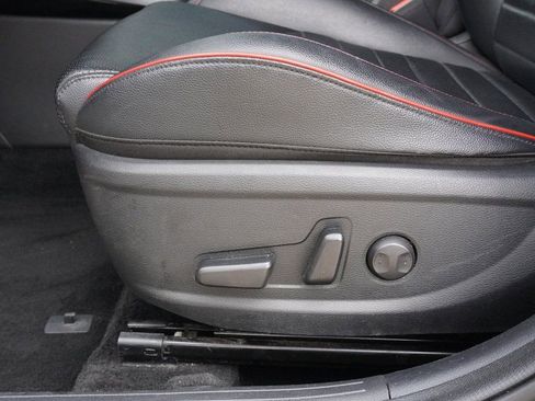 Used 2022 Kia Forte GT w/ GT2 Package image 30