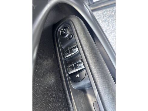 Used 2016 MINI Cooper Countryman S w/ Premium Package image 54