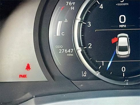 Used 2022 Lexus IS 350 F Sport image 40