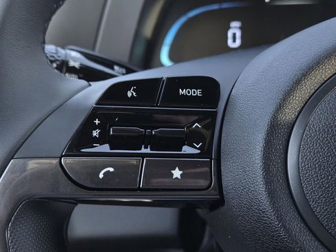 New 2026 Hyundai Elantra Sport image 9