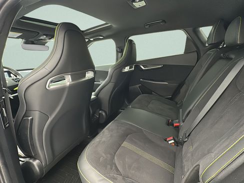 Used 2023 Kia EV6 GT AWD/4WD image 10