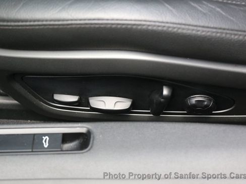 Used 2021 Porsche 911 Carrera image 29