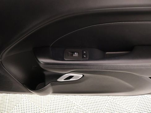 Used 2023 Dodge Challenger R/T w/ Plus Package image 16