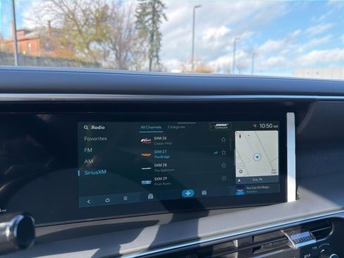 New 2026 Hyundai Palisade Calligraphy image 31