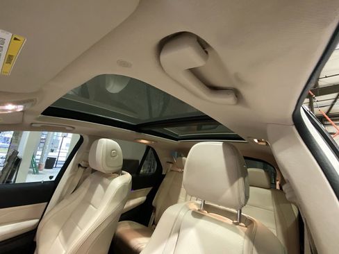Certified 2022 Mercedes-Benz GLE 450 4MATIC image 15