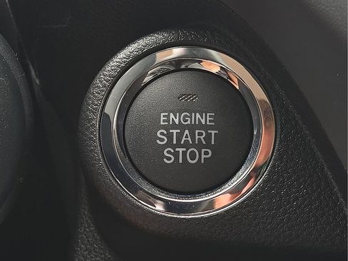 New 2026 Subaru Crosstrek 2.0i Premium AWD/4WD image 17