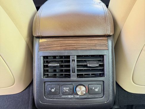 Used 2014 Toyota Avalon Limited image 15