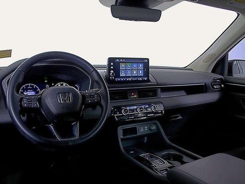 Used 2023 Honda Pilot EX-L image 13